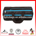 Fashion Duffle Bag for Sports, travel, outdoor, business gym shoulder bag